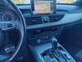 Audi A6 Avant 3.0 tdi Busin.Plus quattro 218cv s-tr S-Line Argent - thumbnail 11