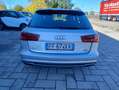 Audi A6 Avant 3.0 tdi Busin.Plus quattro 218cv s-tr S-Line Argent - thumbnail 6
