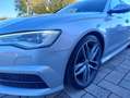 Audi A6 Avant 3.0 tdi Busin.Plus quattro 218cv s-tr S-Line Argent - thumbnail 15