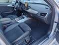Audi A6 Avant 3.0 tdi Busin.Plus quattro 218cv s-tr S-Line Argent - thumbnail 8