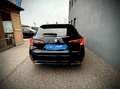 Suzuki Swace 1,8 HEV E-CVT Flash Vollhybrid Schwarz - thumbnail 15