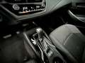 Suzuki Swace 1,8 HEV E-CVT Flash Vollhybrid Schwarz - thumbnail 8