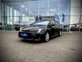 Suzuki Swace 1,8 HEV E-CVT Flash Vollhybrid Schwarz - thumbnail 1