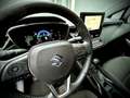 Suzuki Swace 1,8 HEV E-CVT Flash Vollhybrid Schwarz - thumbnail 9