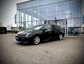 Suzuki Swace 1,8 HEV E-CVT Flash Vollhybrid Schwarz - thumbnail 2