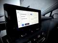 Suzuki Swace 1,8 HEV E-CVT Flash Vollhybrid Schwarz - thumbnail 11