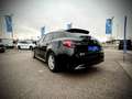 Suzuki Swace 1,8 HEV E-CVT Flash Vollhybrid Schwarz - thumbnail 4