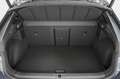 CUPRA Formentor 1,5 eTSI DSG - LAGER 110 kW (150 PS), Automatik Grau - thumbnail 18