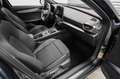 CUPRA Formentor 1,5 eTSI DSG - LAGER 110 kW (150 PS), Automatik Grau - thumbnail 20