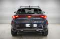 CUPRA Formentor 1,5 eTSI DSG - LAGER 110 kW (150 PS), Automatik Grau - thumbnail 4