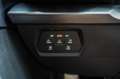 CUPRA Formentor 1,5 eTSI DSG - LAGER 110 kW (150 PS), Automatik Grau - thumbnail 11