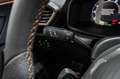 CUPRA Formentor 1,5 eTSI DSG - LAGER 110 kW (150 PS), Automatik Grau - thumbnail 10