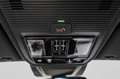 CUPRA Formentor 1,5 eTSI DSG - LAGER 110 kW (150 PS), Automatik Grau - thumbnail 15