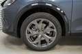 CUPRA Formentor 1,5 eTSI DSG - LAGER 110 kW (150 PS), Automatik Grau - thumbnail 5