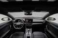 CUPRA Formentor 1,5 eTSI DSG - LAGER 110 kW (150 PS), Automatik Grau - thumbnail 6