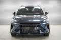CUPRA Formentor 1,5 eTSI DSG - LAGER 110 kW (150 PS), Automatik Grau - thumbnail 2