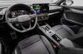 CUPRA Formentor 1,5 eTSI DSG - LAGER 110 kW (150 PS), Automatik Grau - thumbnail 7