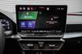 CUPRA Formentor 1,5 eTSI DSG - LAGER 110 kW (150 PS), Automatik Grau - thumbnail 13