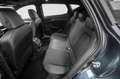 CUPRA Formentor 1,5 eTSI DSG - LAGER 110 kW (150 PS), Automatik Grau - thumbnail 16