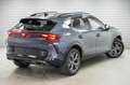 CUPRA Formentor 1,5 eTSI DSG - LAGER 110 kW (150 PS), Automatik Grau - thumbnail 3