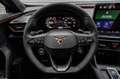 CUPRA Formentor 1,5 eTSI DSG - LAGER 110 kW (150 PS), Automatik Grau - thumbnail 9