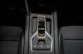 CUPRA Formentor 1,5 eTSI DSG - LAGER 110 kW (150 PS), Automatik Grau - thumbnail 12