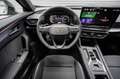 CUPRA Formentor 1,5 eTSI DSG - LAGER 110 kW (150 PS), Automatik Grau - thumbnail 8
