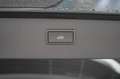 CUPRA Formentor 1,5 eTSI DSG - LAGER 110 kW (150 PS), Automatik Grau - thumbnail 19