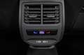 CUPRA Formentor 1,5 eTSI DSG - LAGER 110 kW (150 PS), Automatik Grau - thumbnail 17