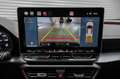 CUPRA Formentor 1,5 eTSI DSG - LAGER 110 kW (150 PS), Automatik Grau - thumbnail 14