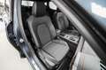 CUPRA Formentor 1,5 eTSI DSG - LAGER 110 kW (150 PS), Automatik Grau - thumbnail 21