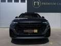 Audi Q8 PHEV l 60 TFSIe l Quattro l S-Line l Pano l Matrix Gris - thumbnail 6