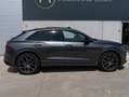Audi Q8 PHEV l 60 TFSIe l Quattro l S-Line l Pano l Matrix Gris - thumbnail 12