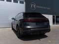 Audi Q8 PHEV l 60 TFSIe l Quattro l S-Line l Pano l Matrix Gris - thumbnail 21