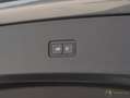 Audi Q8 PHEV l 60 TFSIe l Quattro l S-Line l Pano l Matrix Gris - thumbnail 18