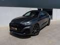 Audi Q8 PHEV l 60 TFSIe l Quattro l S-Line l Pano l Matrix Gris - thumbnail 4