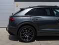 Audi Q8 PHEV l 60 TFSIe l Quattro l S-Line l Pano l Matrix Gris - thumbnail 14