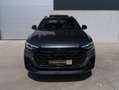 Audi Q8 PHEV l 60 TFSIe l Quattro l S-Line l Pano l Matrix Gris - thumbnail 5