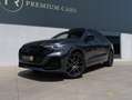 Audi Q8 PHEV l 60 TFSIe l Quattro l S-Line l Pano l Matrix Gris - thumbnail 2