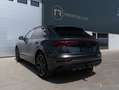 Audi Q8 PHEV l 60 TFSIe l Quattro l S-Line l Pano l Matrix Gris - thumbnail 22