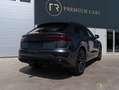 Audi Q8 PHEV l 60 TFSIe l Quattro l S-Line l Pano l Matrix Gris - thumbnail 16