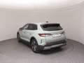 Skoda Elroq 85x Grün - thumbnail 5