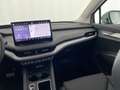 Skoda Elroq 85x Grün - thumbnail 31
