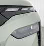 Skoda Elroq 85x Grün - thumbnail 36