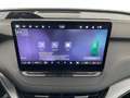 Skoda Elroq 85x Grün - thumbnail 20