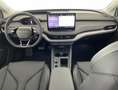 Skoda Elroq 85x Grün - thumbnail 30