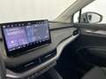 Skoda Elroq 85x Grün - thumbnail 10
