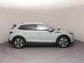 Skoda Elroq 85x Grün - thumbnail 35