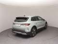 Skoda Elroq 85x Grün - thumbnail 4