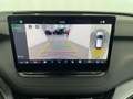 Skoda Elroq 85x Grün - thumbnail 17